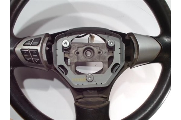 Recambio de volante para suzuki grand vitara (jb/jt) 1.9 ddis jlx (5-ptas.) referencia OEM IAM 6222S 920046 