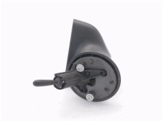 Recambio de retrovisor izquierdo para dacia sandero i 1.2 16v referencia OEM IAM E9024363  
