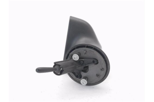 Recambio de retrovisor izquierdo para dacia sandero i 1.2 16v referencia OEM IAM E9024363  