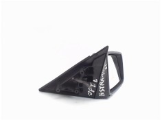 Recambio de retrovisor derecho para opel astra f berlina referencia OEM IAM   