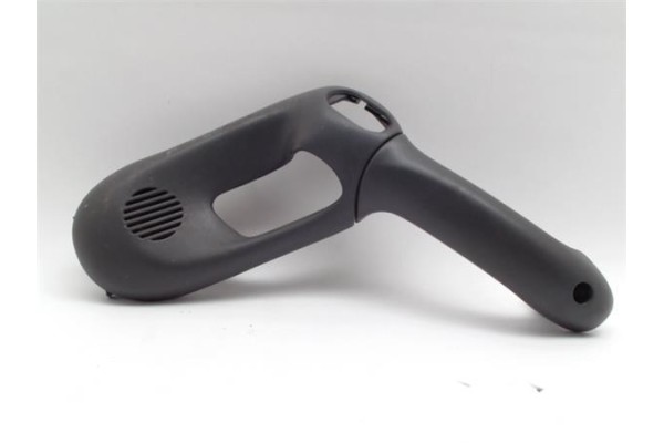 Recambio de asidero puerta delantero derecha para opel corsa b (1993) 1.6 i 16v referencia OEM IAM   