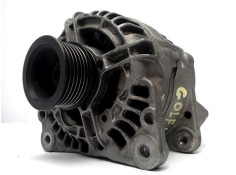 ALTERNADOR 028903028D 0124325003 30903023J AUDI | 6A903026 AUDI | 6A903026A AUDI | 6A903026AX AUDI | 30903023J SEAT | 30903023J 