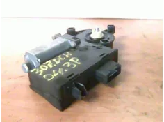 Recambio de motor elevalunas delantero derecho para peugeot 307 (3a/c) 2.0 hdi 90 referencia OEM IAM 9637131180 0130821766 