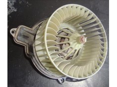 Recambio de motor calefaccion para citroen zx 1.9 d referencia OEM IAM 644195  