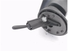 Recambio de retrovisor izquierdo para dacia sandero i 1.2 16v referencia OEM IAM E9024363  