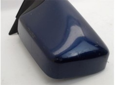 Recambio de retrovisor derecho para opel astra f berlina referencia OEM IAM   