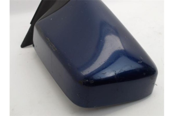 Recambio de retrovisor derecho para opel astra f berlina referencia OEM IAM   
