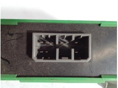 Recambio de centralita cierre para honda prelude (bb1/2/3) 2.3i (bb2) referencia OEM IAM  RK0242 