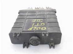 Recambio de centralita para volkswagen golf iii (1h1) 2.0 gti 16v referencia OEM IAM 037906024D 0261203266 