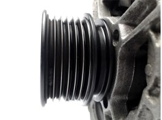 Recambio de alternador para volkswagen golf iv berlina (1j1) 1.6 16v referencia OEM IAM 028903028D 0124325003 30903023J , AUDI |