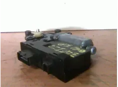 Recambio de motor elevalunas delantero izquierdo para peugeot 307 (3a/c) 2.0 hdi 90 referencia OEM IAM 9637131280  