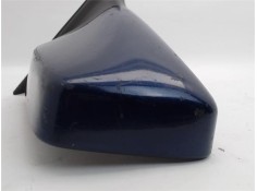 Recambio de retrovisor derecho para opel astra f berlina referencia OEM IAM   