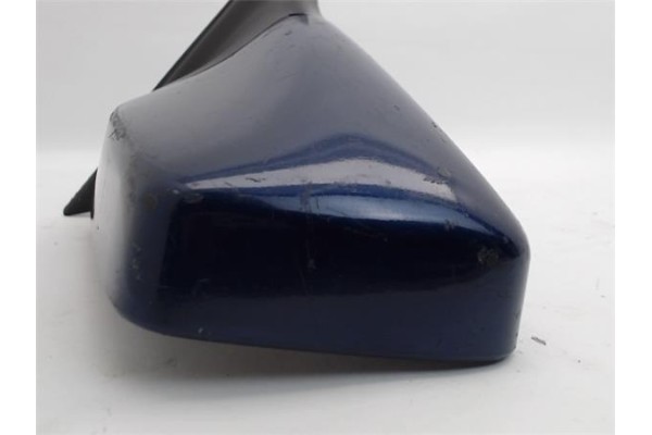 Recambio de retrovisor derecho para opel astra f berlina referencia OEM IAM   