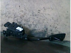 POTENCIOMETRO PEDAL GAS 18002AU410 6PV00862001 