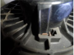 Recambio de motor calefaccion para suzuki liana (rh/er) 1.6 referencia OEM IAM 7425054G10 19400014803C 