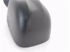 Recambio de retrovisor izquierdo para dacia sandero i 1.2 16v referencia OEM IAM E9024363  