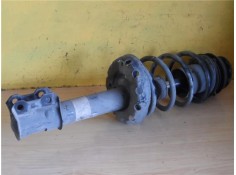 Recambio de amortiguador delantero derecho para opel zafira a 2.0 dti 16v referencia OEM IAM 22194342 24434747 463016733 