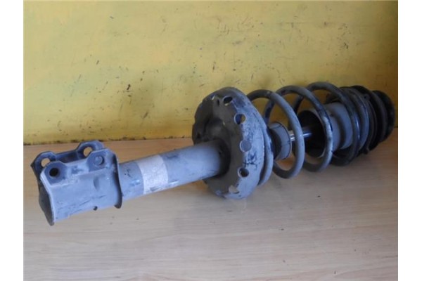 Recambio de amortiguador delantero derecho para opel zafira a 2.0 dti 16v referencia OEM IAM 22194342 24434747 463016733 