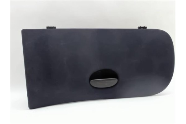 Recambio de tapa guantera para peugeot 206 berlina (1998) 1.9 d referencia OEM IAM   