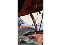 Recambio de faro delantero dcho para audi a4 berlina (b5) 1.9 tdi referencia OEM IAM   