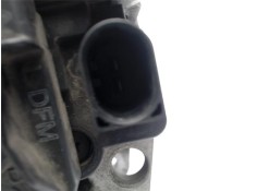 Recambio de alternador para volkswagen golf iv berlina (1j1) 1.6 16v referencia OEM IAM 028903028D 0124325003 30903023J , AUDI |