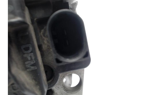 Recambio de alternador para volkswagen golf iv berlina (1j1) 1.6 16v referencia OEM IAM 028903028D 0124325003 30903023J , AUDI |