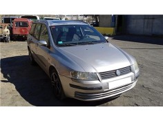 fiat stilo (192) multi wagon del año 2004