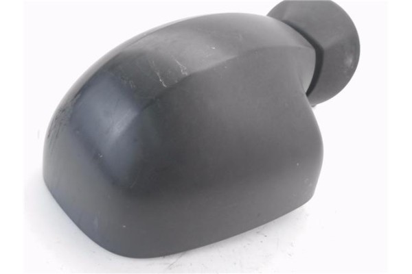 Recambio de retrovisor izquierdo para dacia sandero i 1.2 16v referencia OEM IAM E9024363  