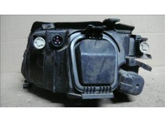 Recambio de faro delantero dcho para audi a4 berlina (b5) 1.9 tdi referencia OEM IAM   