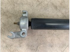 Recambio de amortiguador trasero izquierdo para saab 9-3 cabriolet 2.0 t referencia OEM IAM 12794246  