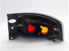 Recambio de piloto trasero izquierdo para seat ibiza (6l1) referencia OEM IAM 6L6945095A 45404 