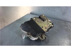 Recambio de cierre electromagnetico delantero izquierdo para citroen xsara picasso 2.0 hdi vivace referencia OEM IAM   
