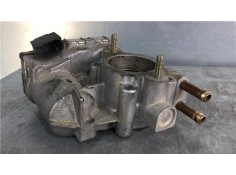 Recambio de caja mariposa aire para opel corsa c 1.0 referencia OEM IAM 9157512 0280750044 