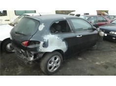alfa romeo 147 (190) del año 2003