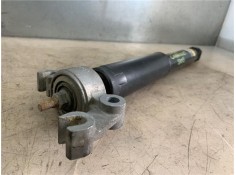 Recambio de amortiguador trasero izquierdo para saab 9-3 cabriolet 2.0 t referencia OEM IAM 12794246  
