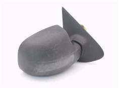 Recambio de retrovisor derecho para dacia sandero i 1.0 stepway referencia OEM IAM 963018898R E190312007 