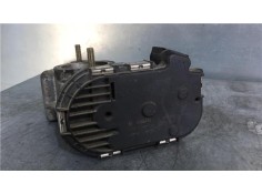 Recambio de caja mariposa aire para opel corsa c 1.0 referencia OEM IAM 9157512 0280750044 