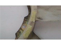 Recambio de ventilador viscoso para nissan terrano ii (r20) 2.7 td 4wd referencia OEM IAM 2106003J00  