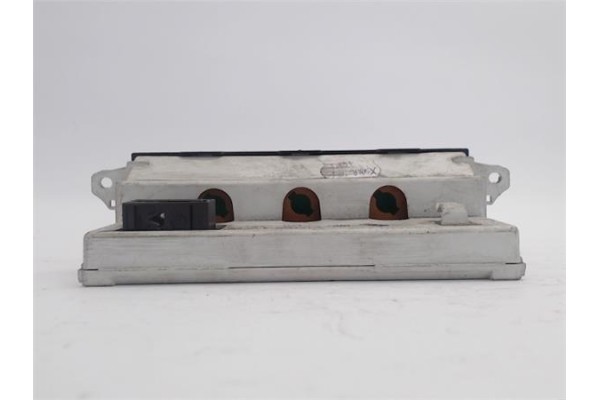 Recambio de reloj horario para citroen xsara berlina referencia OEM IAM 9647409677 21670937B 