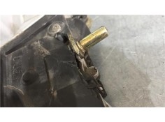 Recambio de cierre electromagnetico delantero izquierdo para citroen xsara picasso 2.0 hdi vivace referencia OEM IAM   
