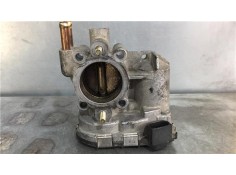 Recambio de caja mariposa aire para opel corsa c 1.0 referencia OEM IAM 9157512 0280750044 