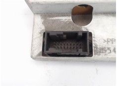 Recambio de reloj horario para citroen xsara berlina referencia OEM IAM 9647409677 21670937B 