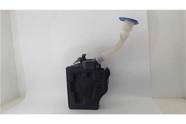 Recambio de deposito limpiaparabrisas para volkswagen polo v (6r1) 1.4 advance referencia OEM IAM 6R0955453G 6R0955453E Recambio de deposito limpiaparabrisas para volkswagen polo v (6r1) 1.4 advance referencia OEM IAM 6R0955453G 6R0955453E