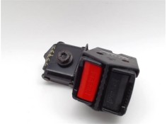 ENGANCHE CINTURON 03310228 
