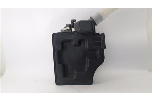 Recambio de deposito limpiaparabrisas para volkswagen polo v (6r1) 1.4 advance referencia OEM IAM 6R0955453G 6R0955453E 