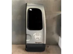 Recambio de puerta trasero derecha carga acristalada para renault kangoo i (f/kc0) 1.5 dci (kc07) referencia OEM IAM 7751468944 