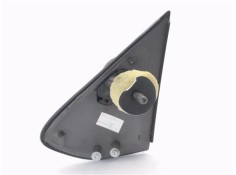 Recambio de retrovisor derecho para dacia sandero i 1.0 stepway referencia OEM IAM 963018898R E190312007 