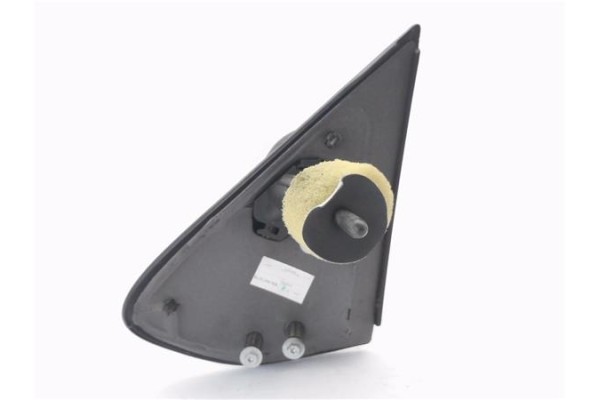 Recambio de retrovisor derecho para dacia sandero i 1.0 stepway referencia OEM IAM 963018898R E190312007 