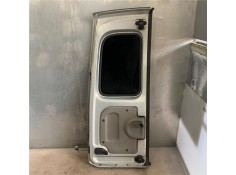 Recambio de puerta trasero derecha carga acristalada para renault kangoo i (f/kc0) 1.5 dci (kc07) referencia OEM IAM 7751468944 
