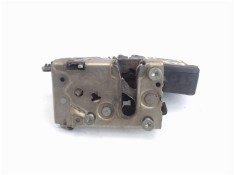 CIERRE ELECTROMAGNETICO TRASERO IZQUIERDO 96056002 